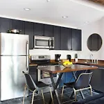 Stunning 1Br In Irish Channel By Sonder