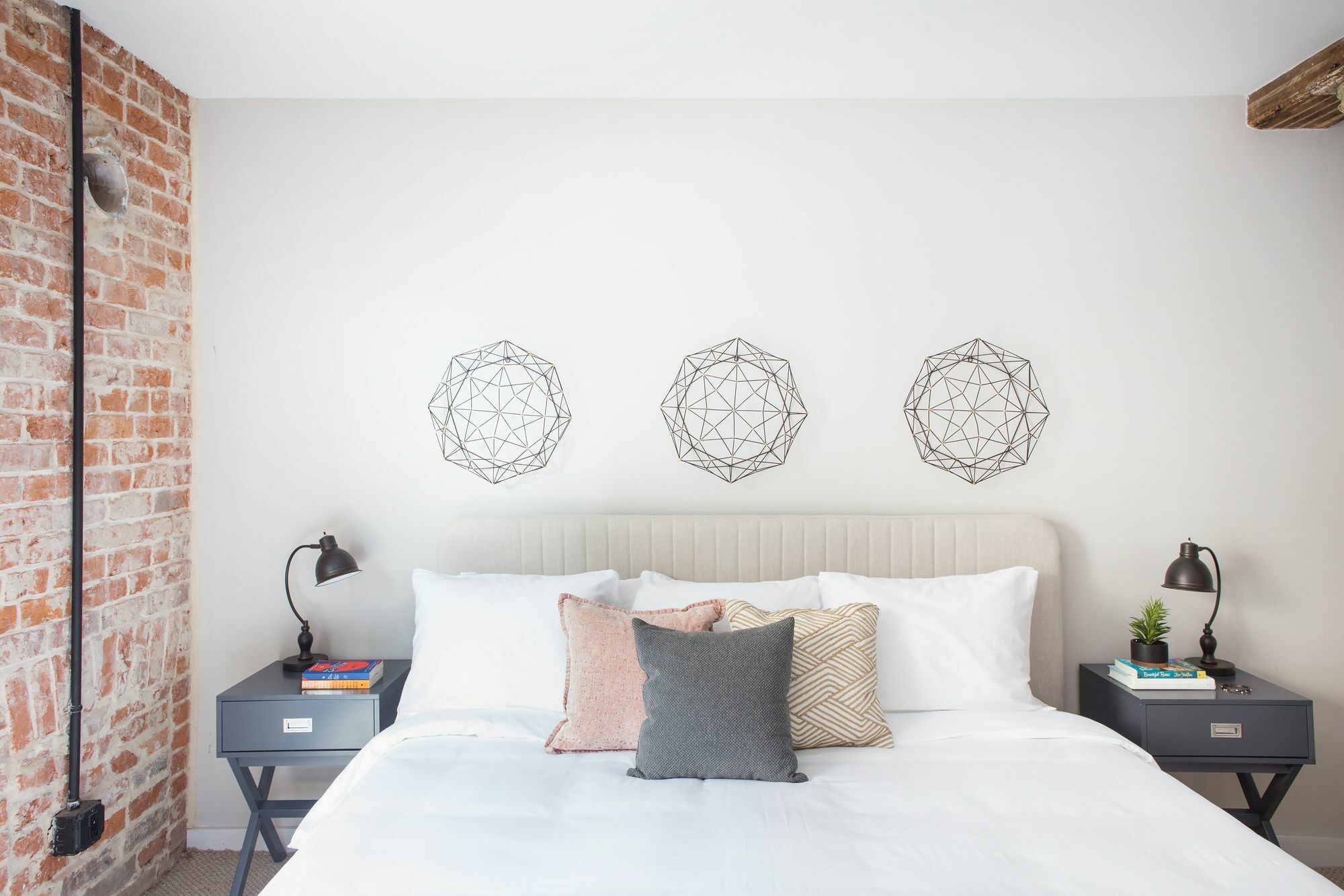 Stunning 1br In Irish Channel By Sonder Apartment New Orleans