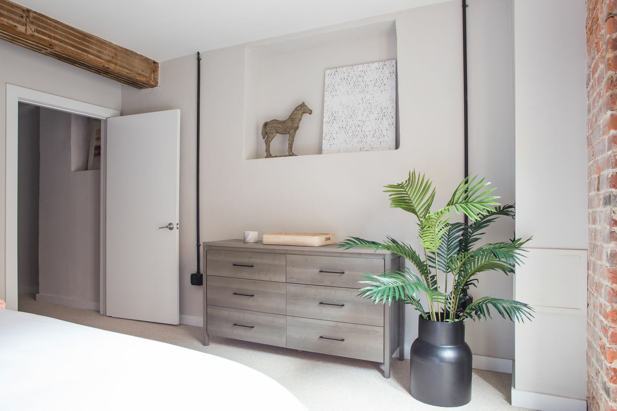 Apartment Stunning 1br In Irish Channel By Sonder *