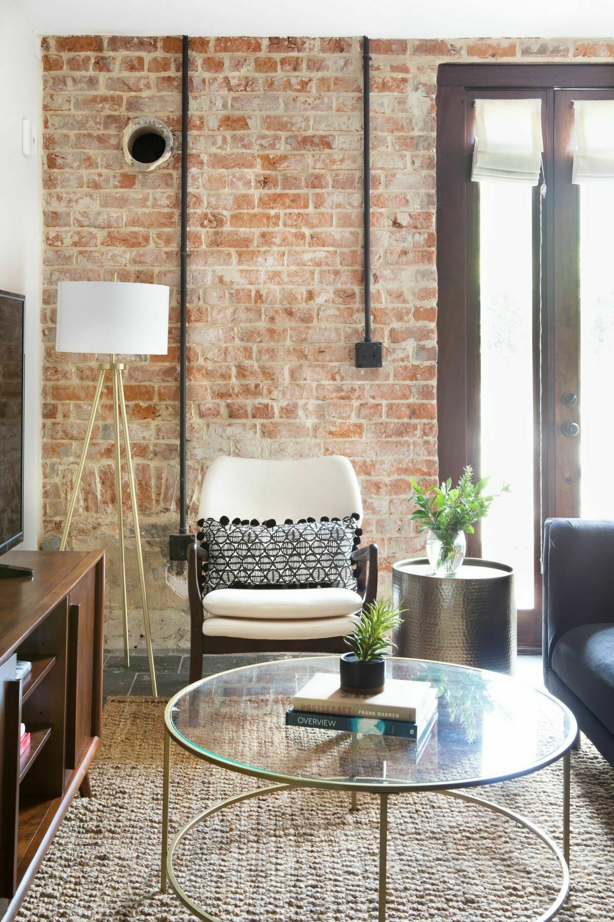 Stunning 1br In Irish Channel By Sonder New Orleans