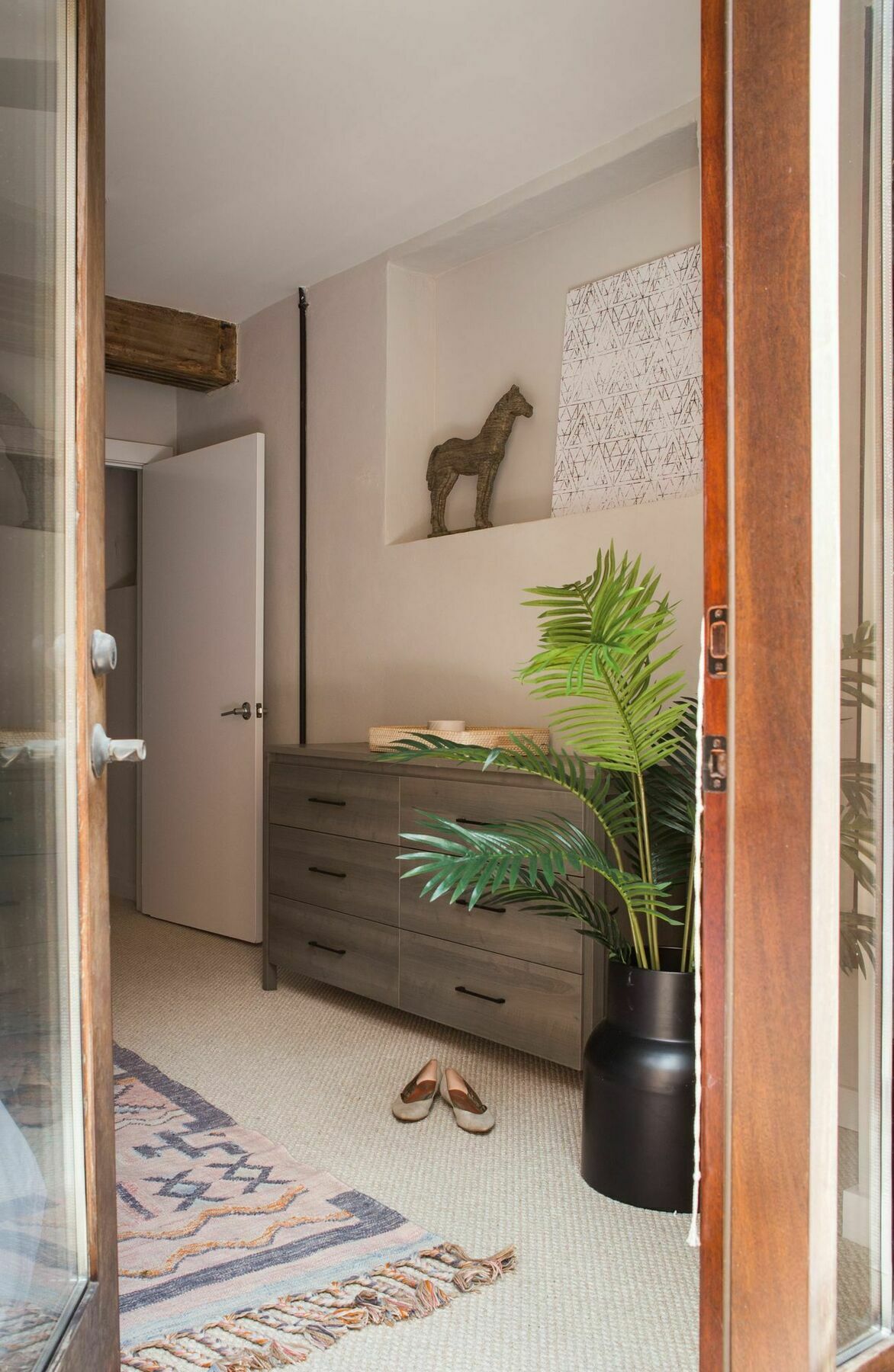Stunning 1br In Irish Channel By Sonder Apartment New Orleans