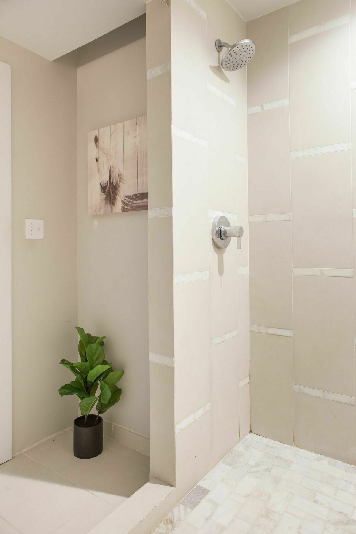 Stunning 1br In Irish Channel By Sonder New Orleans