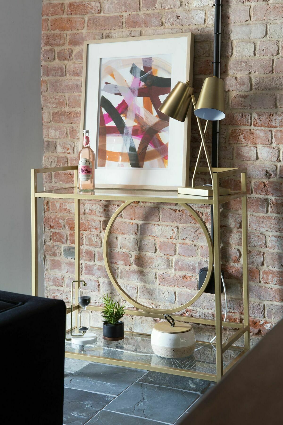 Stunning 1br In Irish Channel By Sonder Apartment