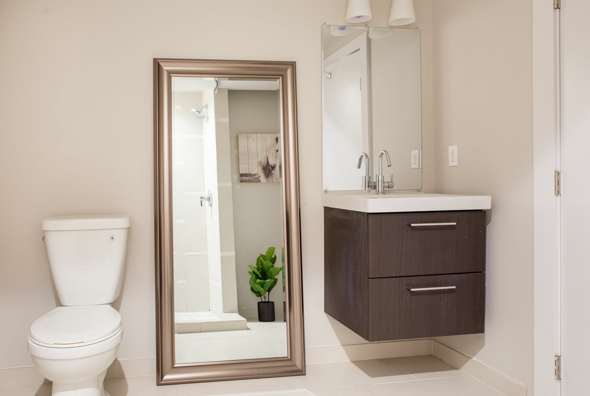 Apartment Stunning 1br In Irish Channel By Sonder