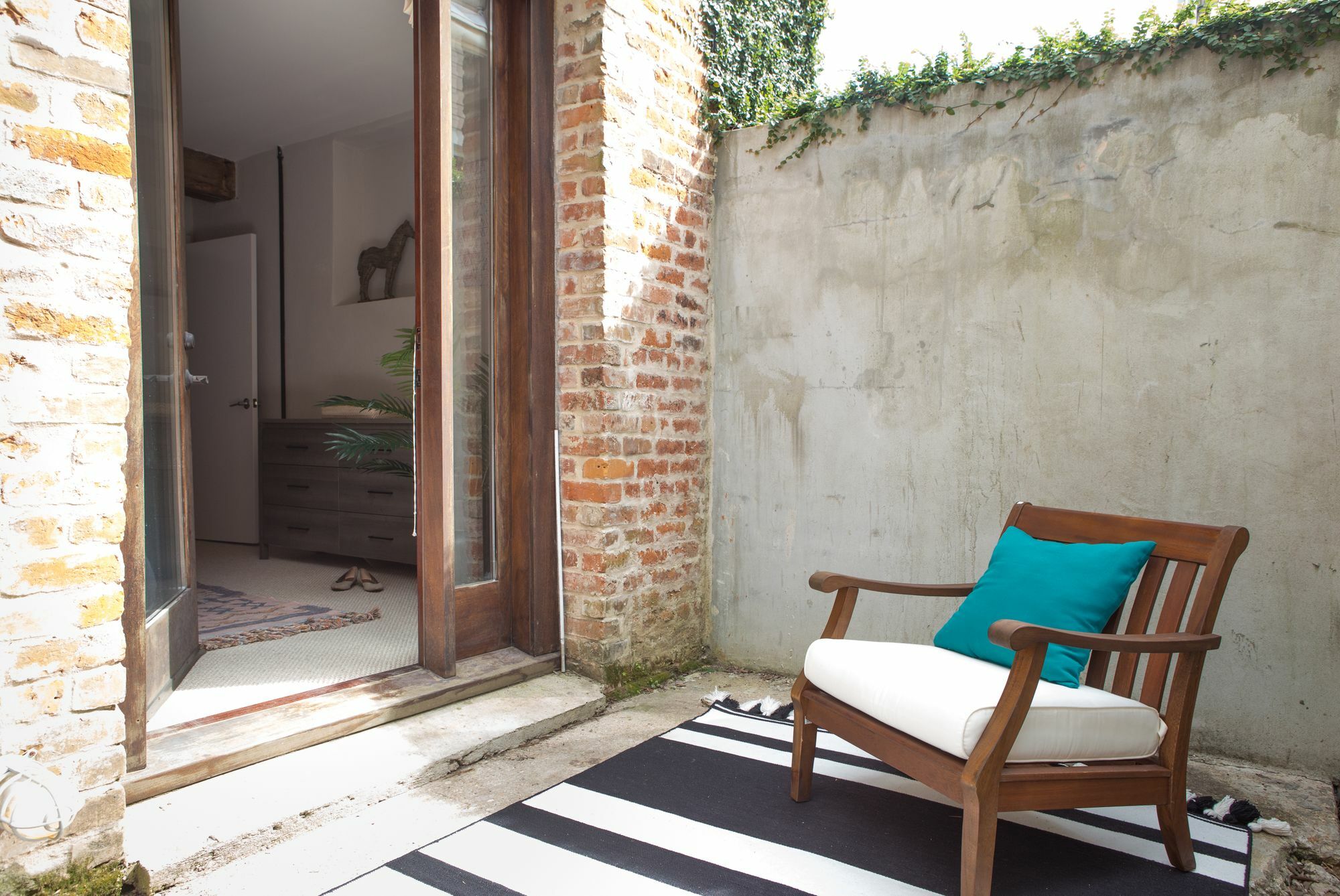 Stunning 1br In Irish Channel By Sonder New Orleans
